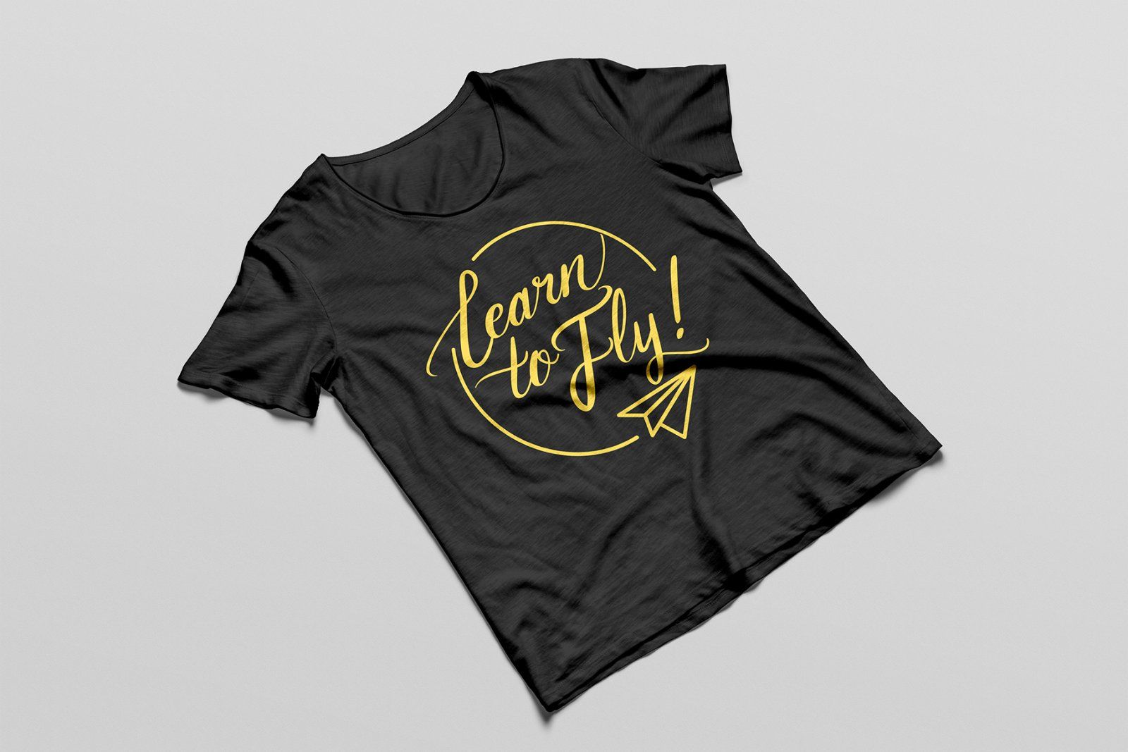 La Maison Script