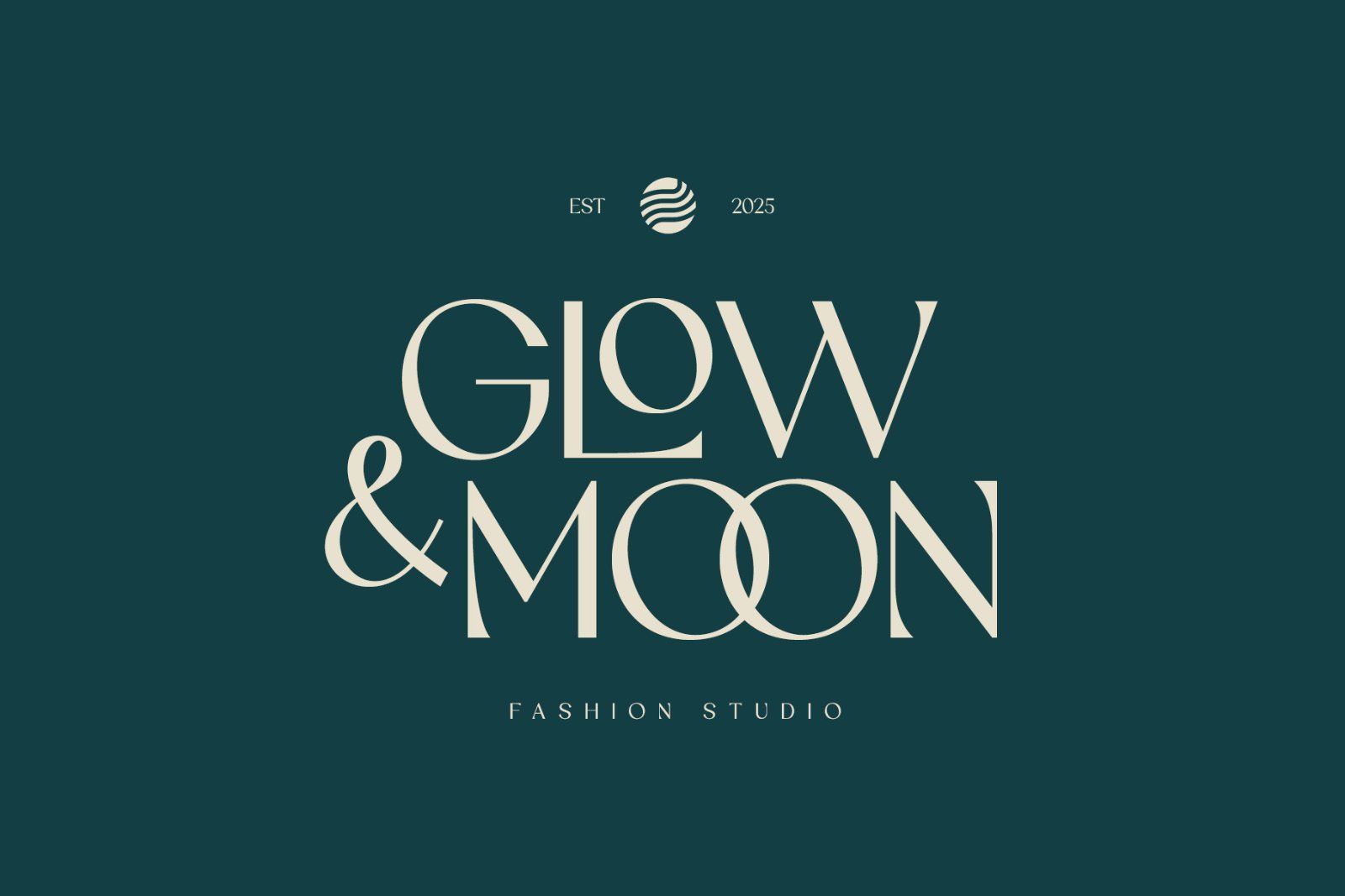 Pamore | Elegant Ligature Sans Serif