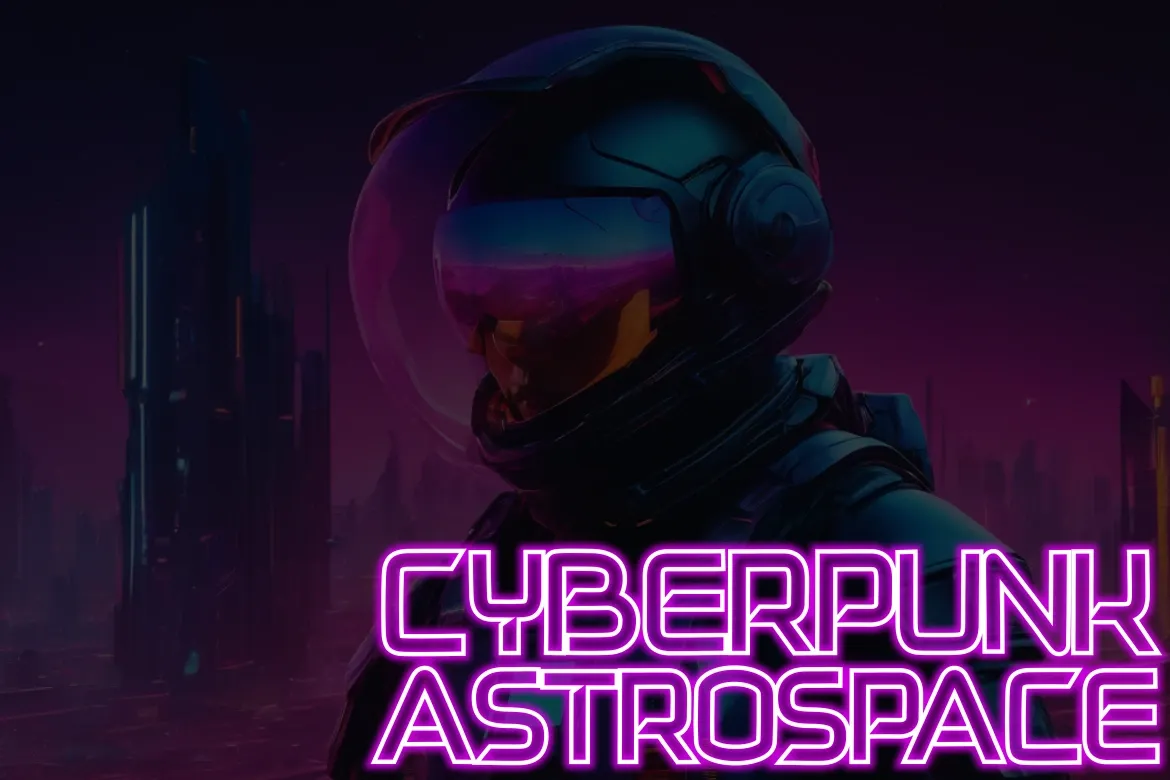 Ultrawave — image 4