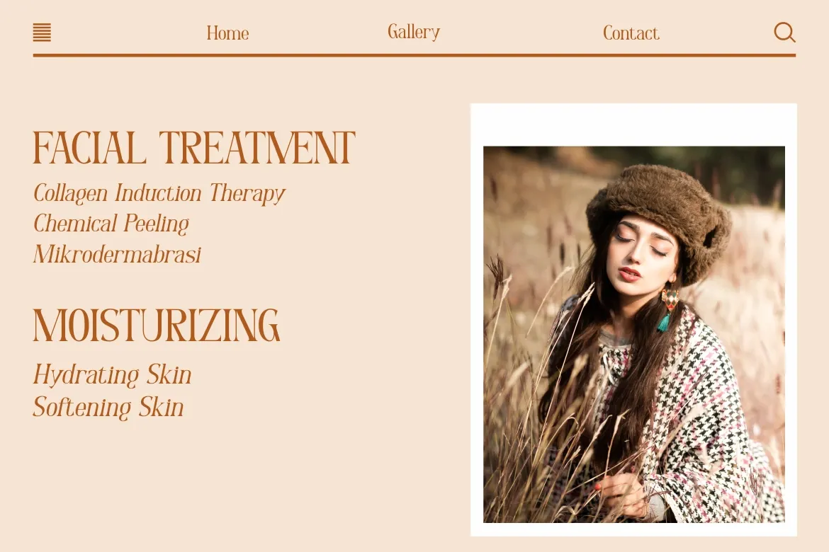 Gramount — image 7