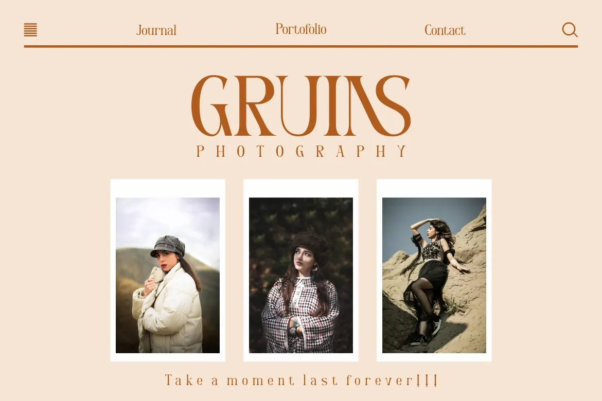 Gramount — image 8