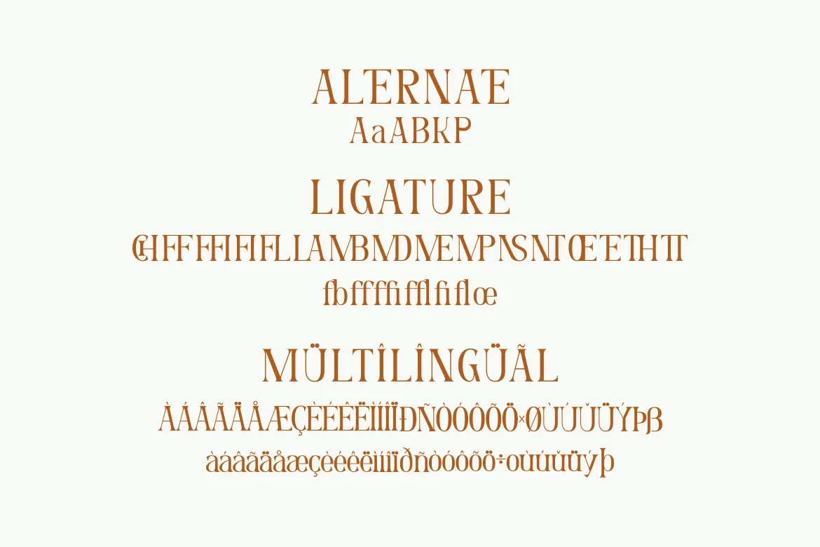 Gramount — image 10