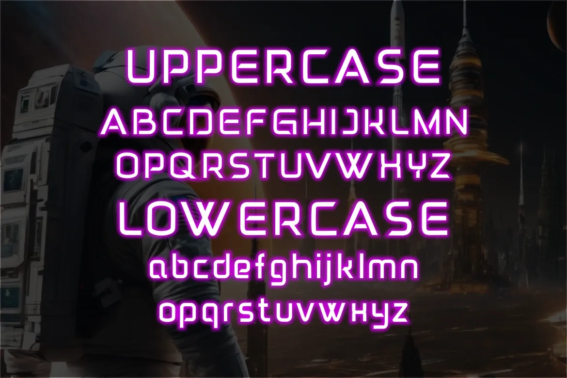 Ultrawave — image 8