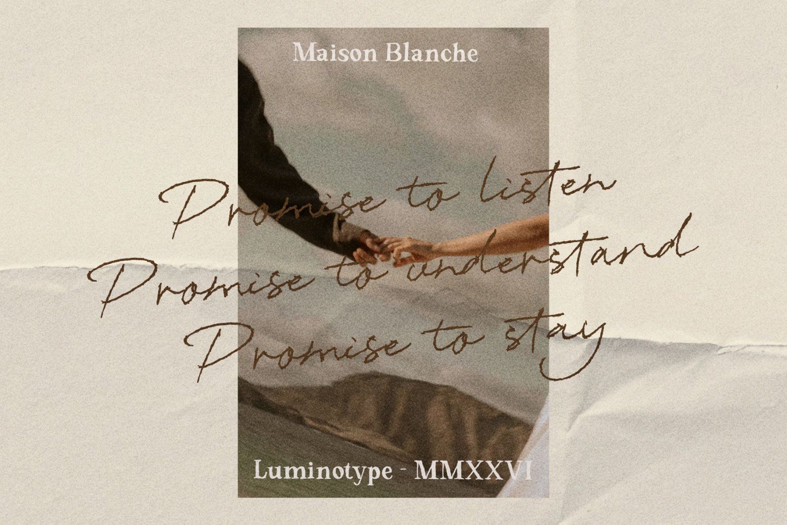LT Maison Blanche — image 4