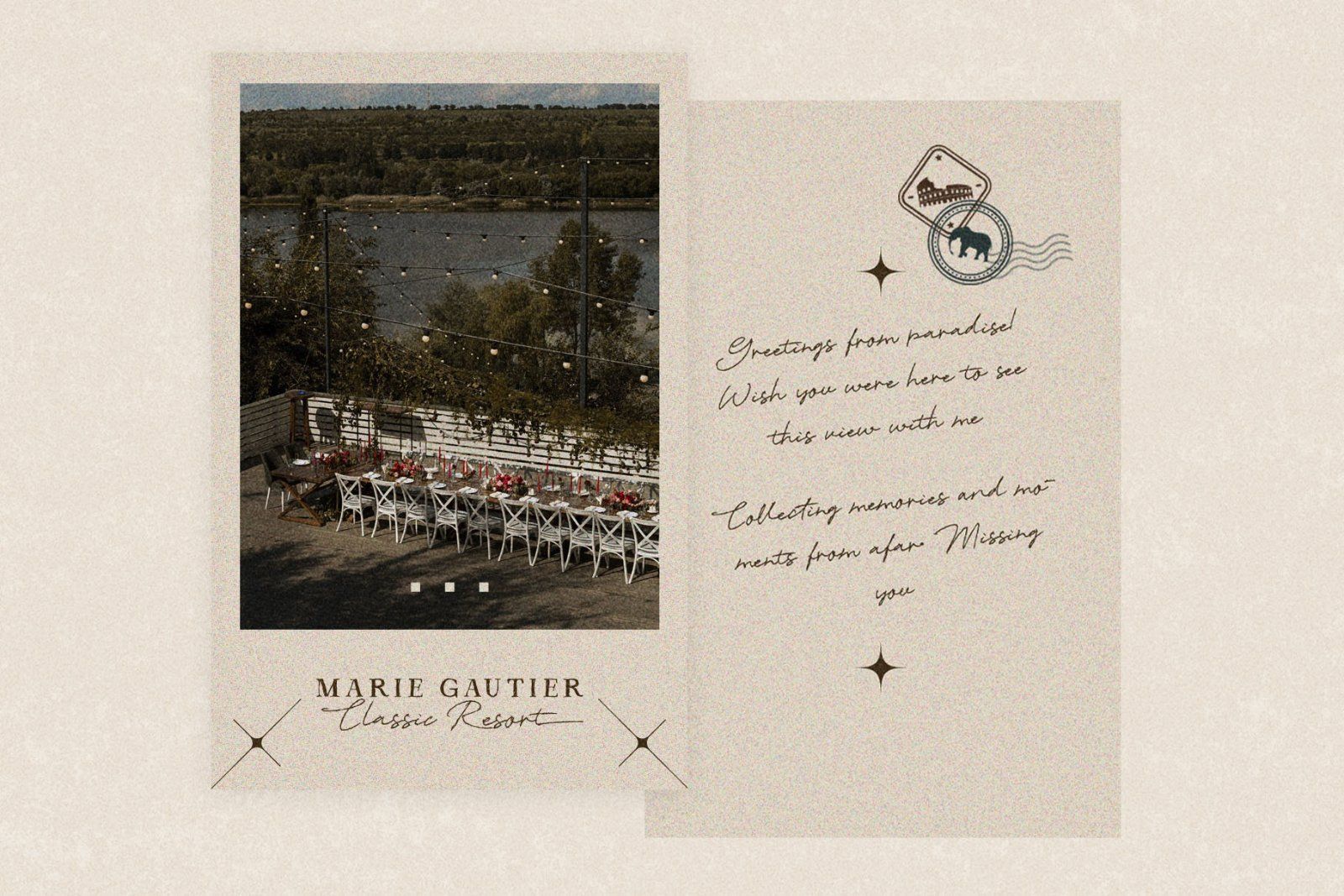 LT Maison Blanche — image 9