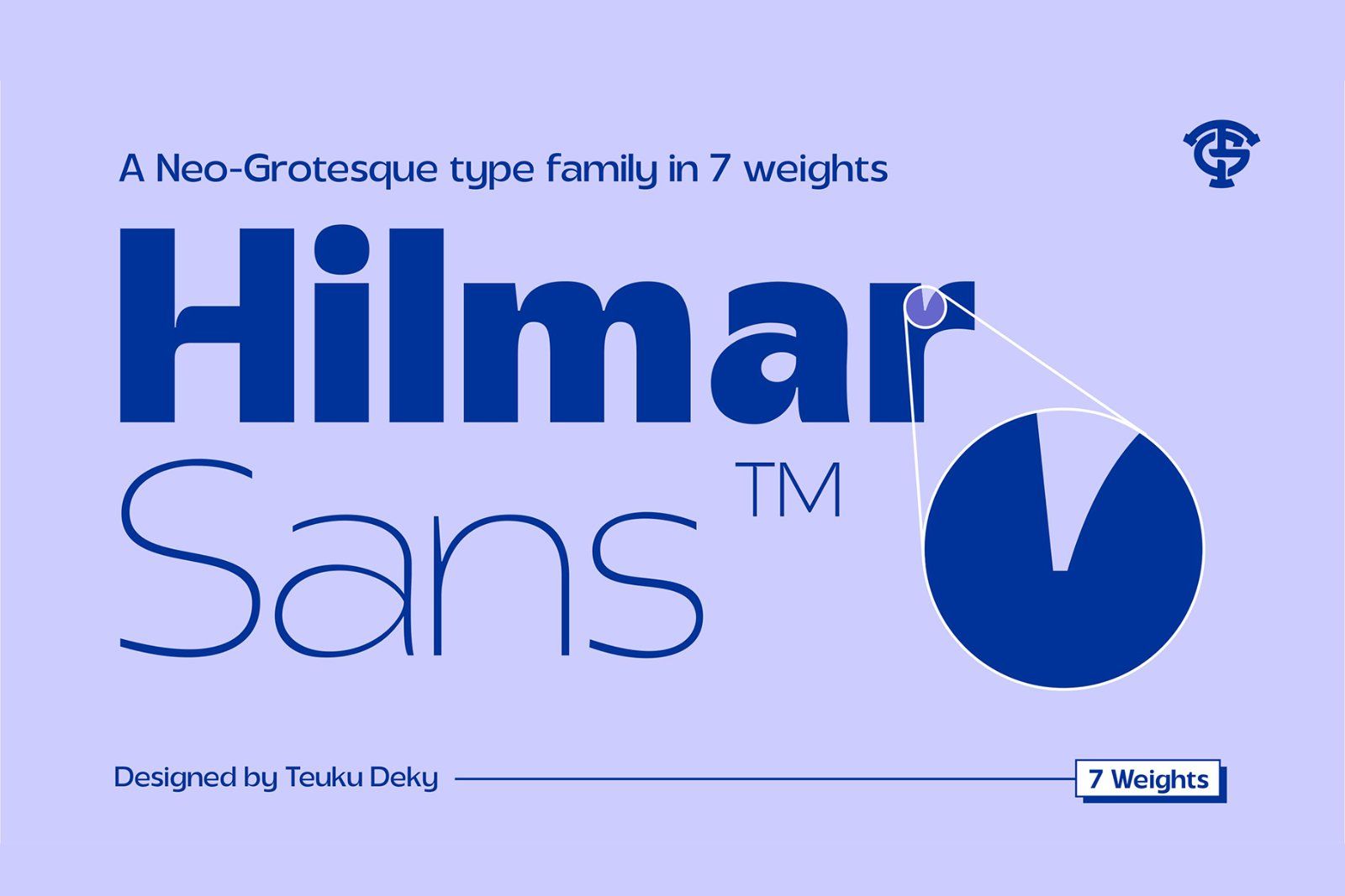 Hilmar Sans — image 1