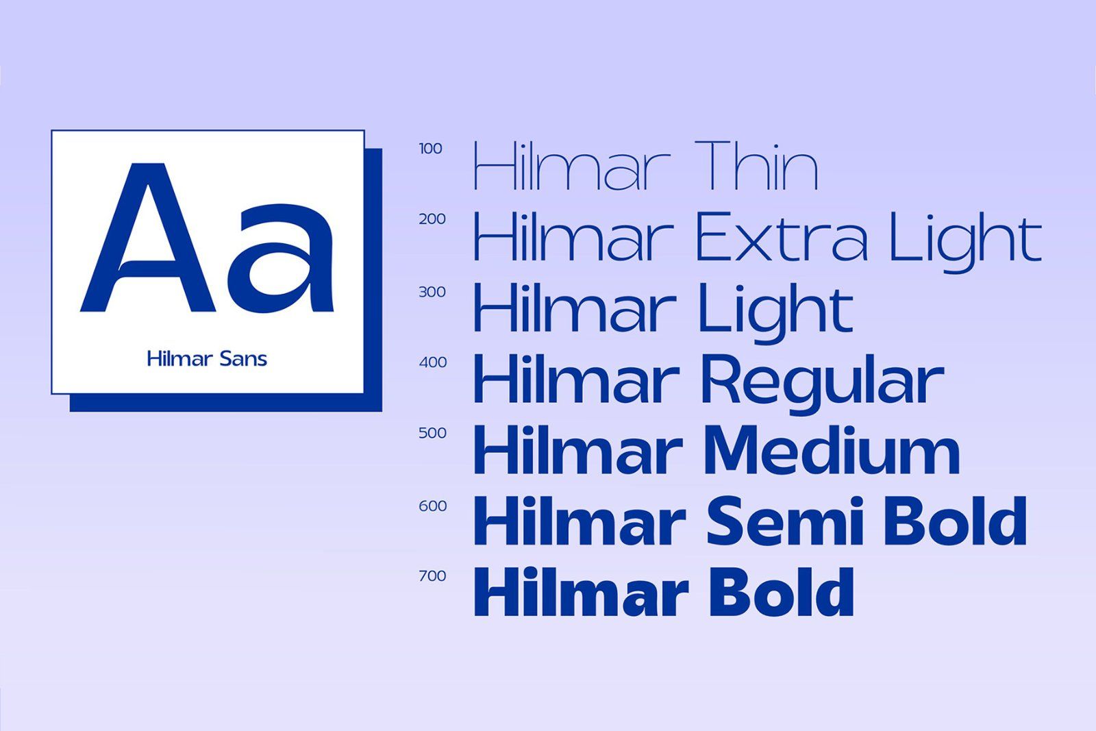 Hilmar Sans — image 2