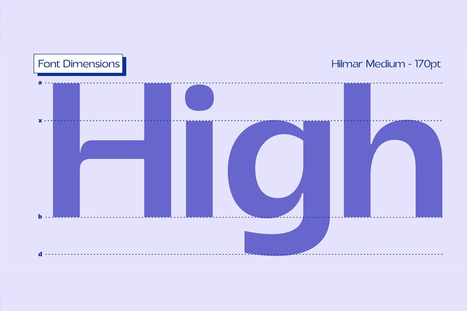 Hilmar Sans — image 3