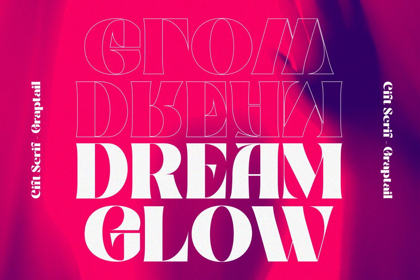 Cift Serif — image 4