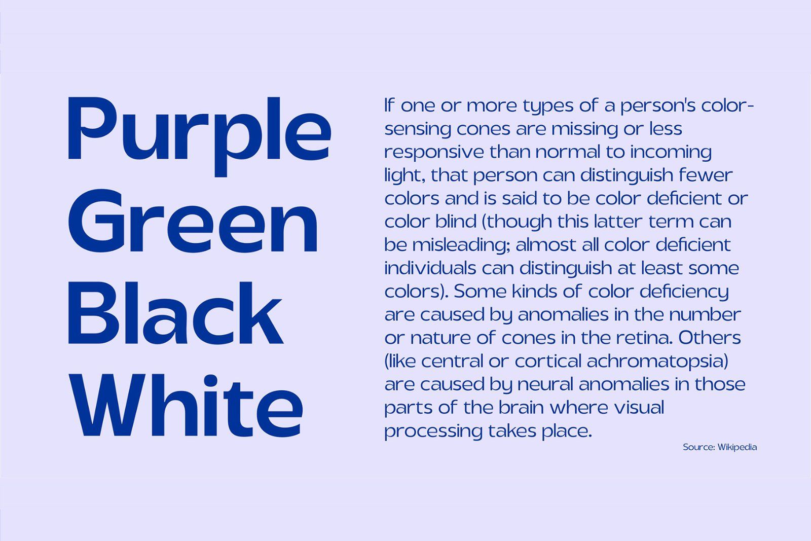 Hilmar Sans — image 4