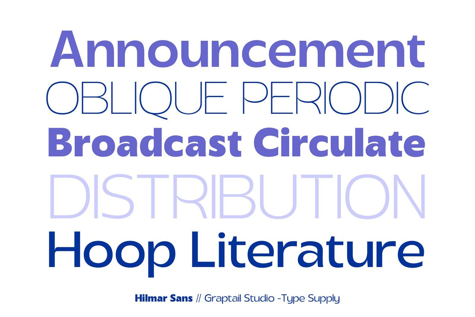 Hilmar Sans — image 5