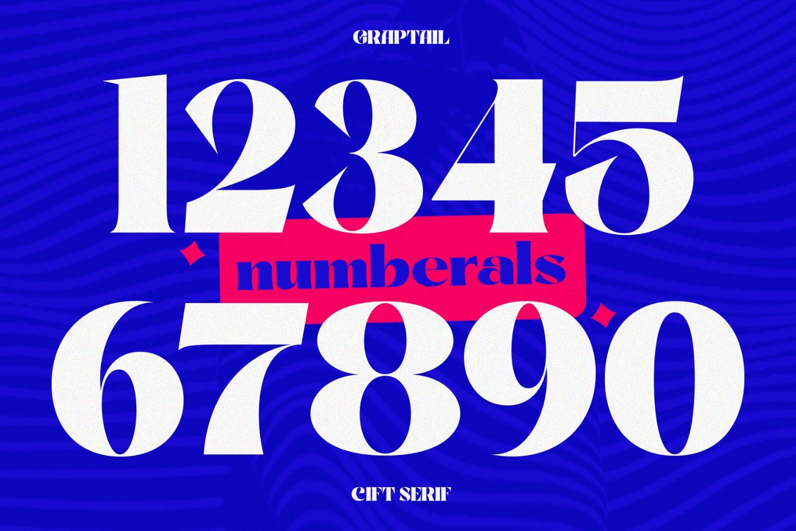 Cift Serif — image 6