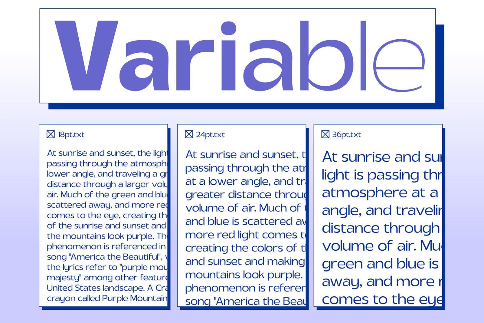 Hilmar Sans — image 6