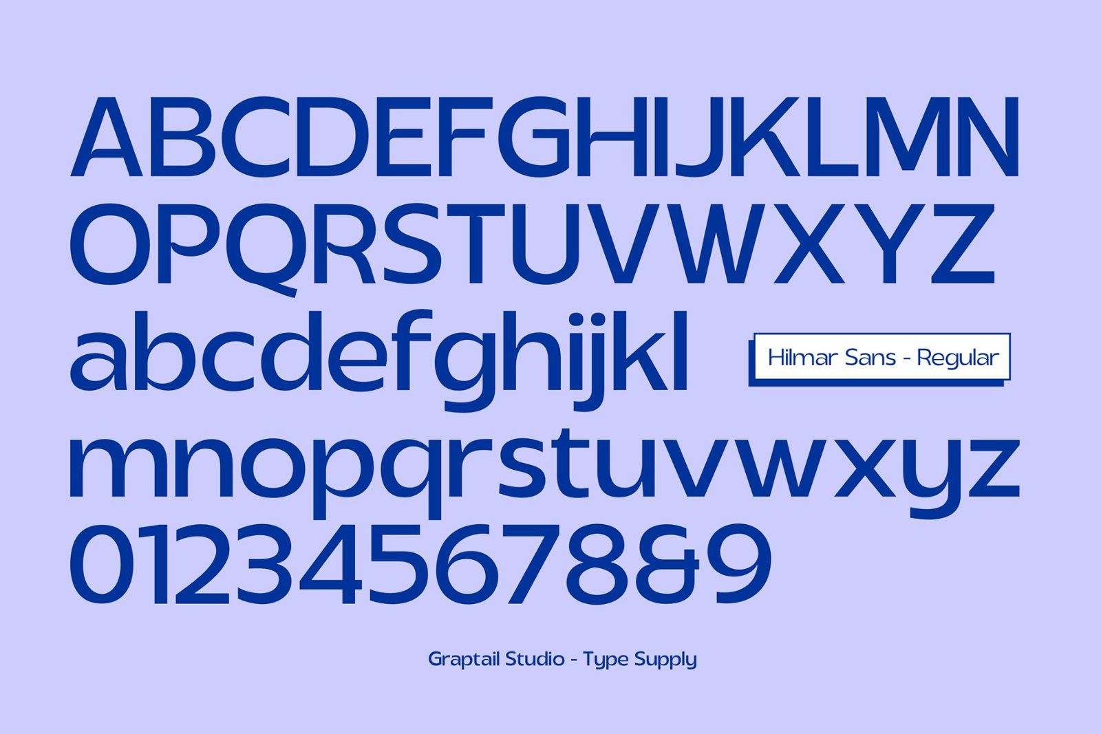 Hilmar Sans — image 7
