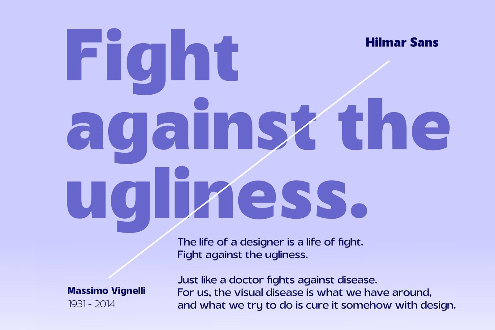 Hilmar Sans — image 8