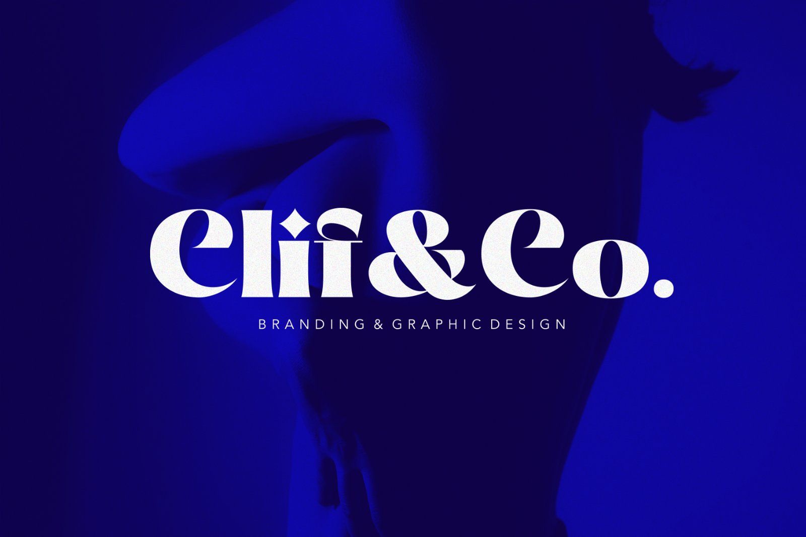 Cift Serif — image 10