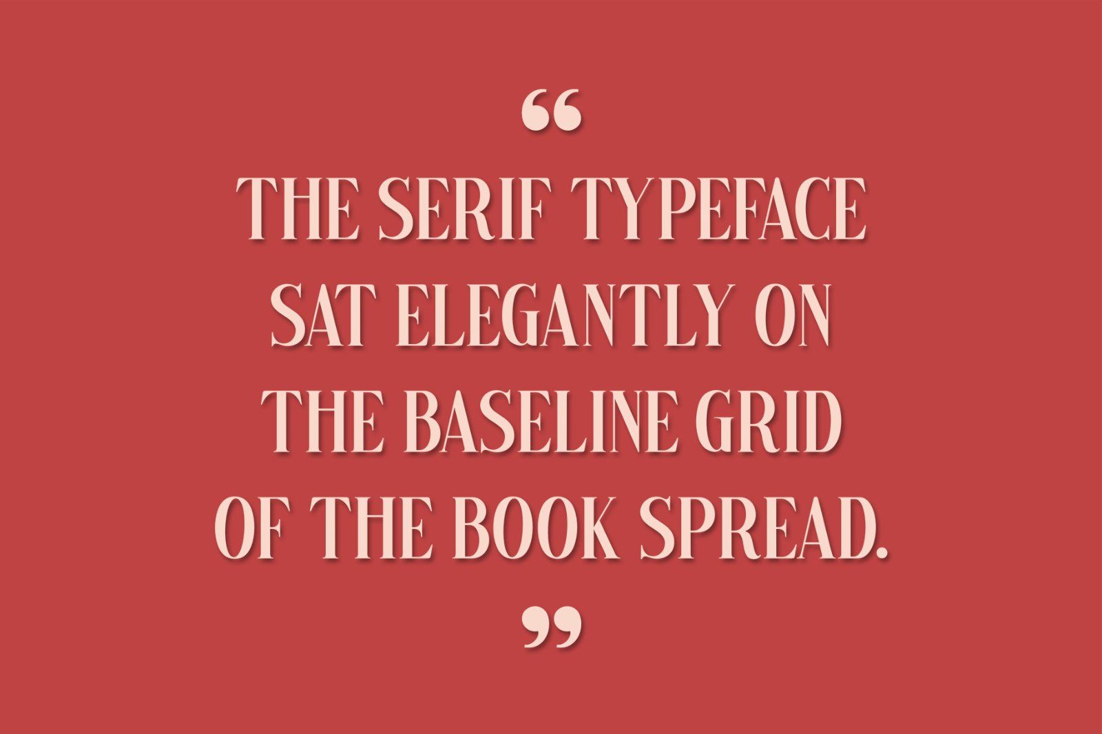 Arastin Font — image 11