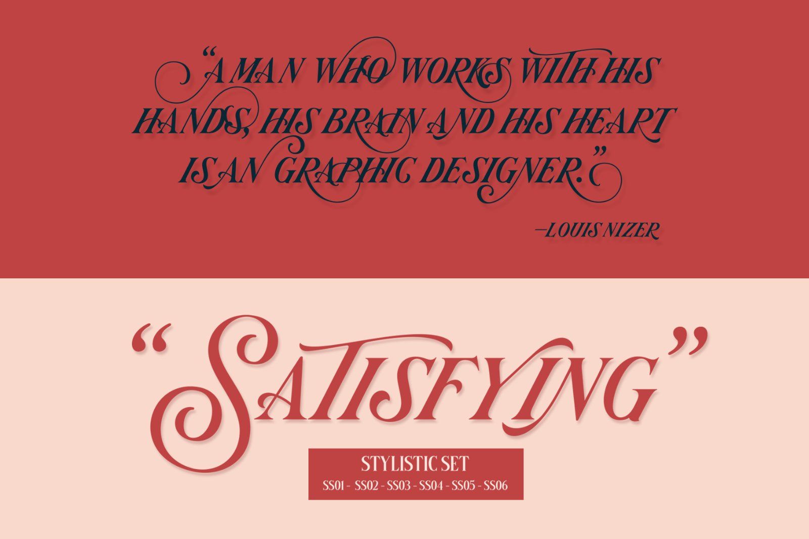 Arastin Font — image 7