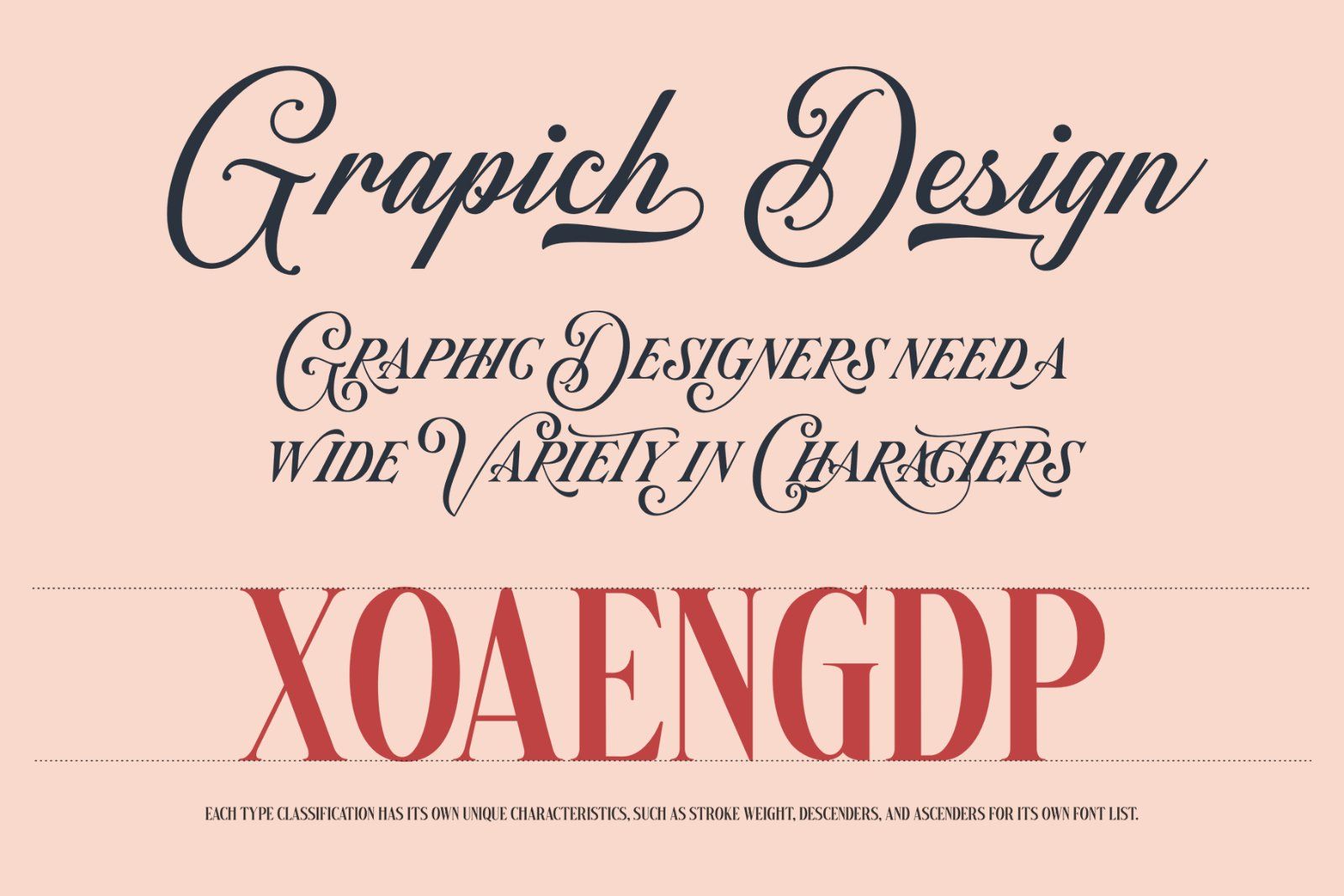 Arastin Font — image 9