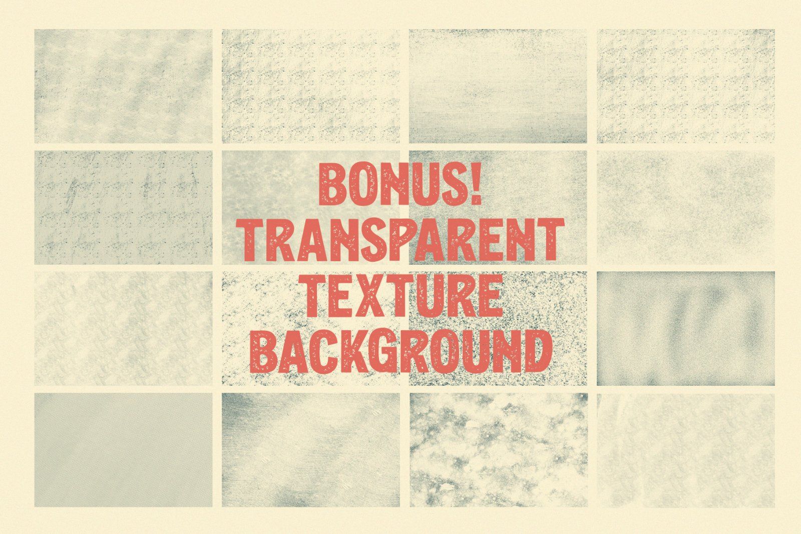 Norteam - Font Collection — image 13