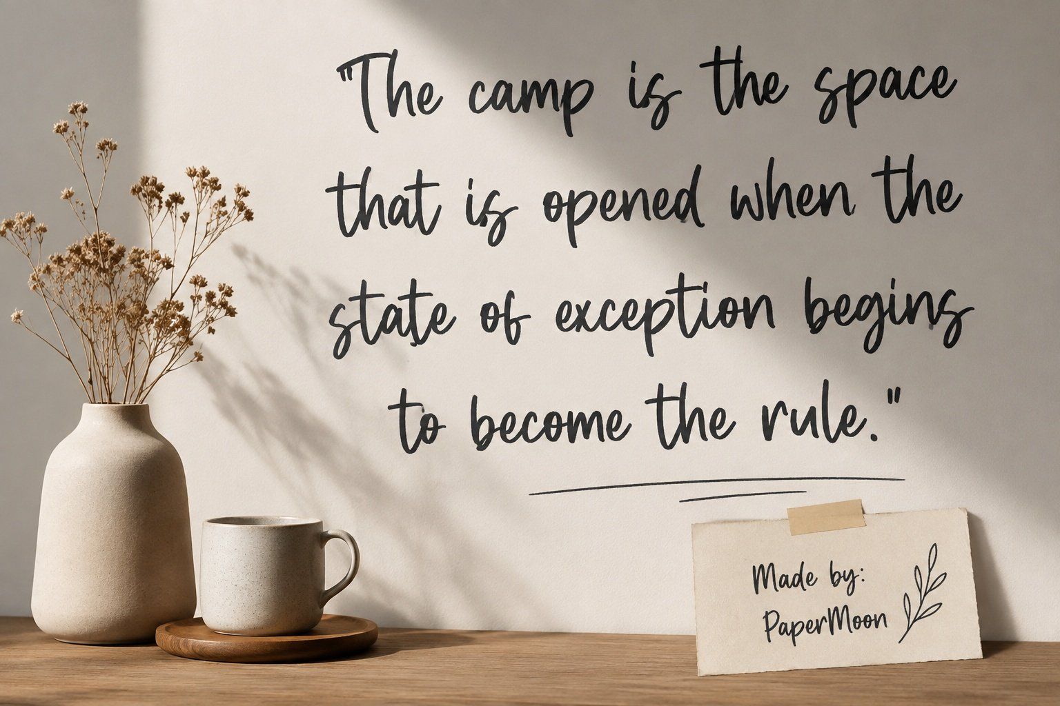 FieldStory | Elegant Modern Handwritten Font — image 6