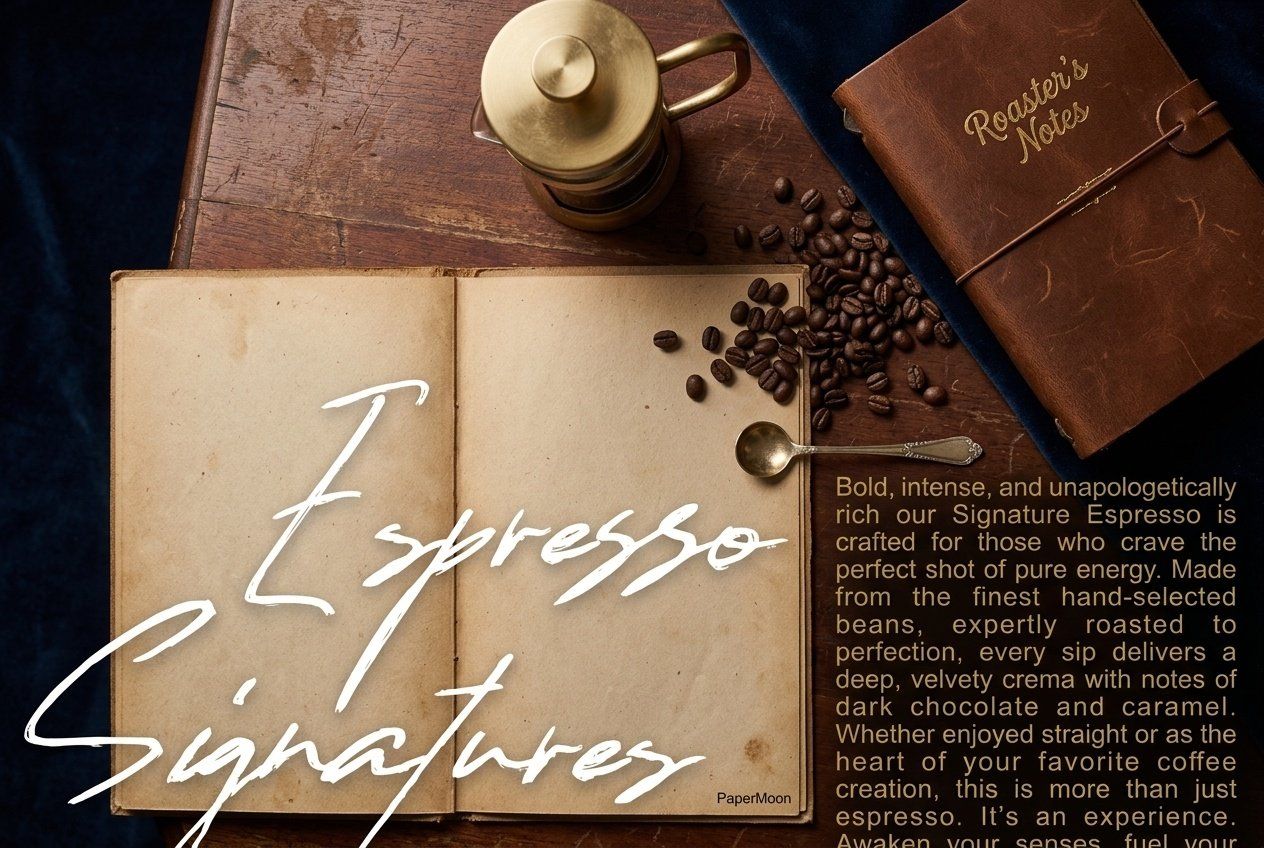 Feral Note | Rough Handwriting Font — image 8