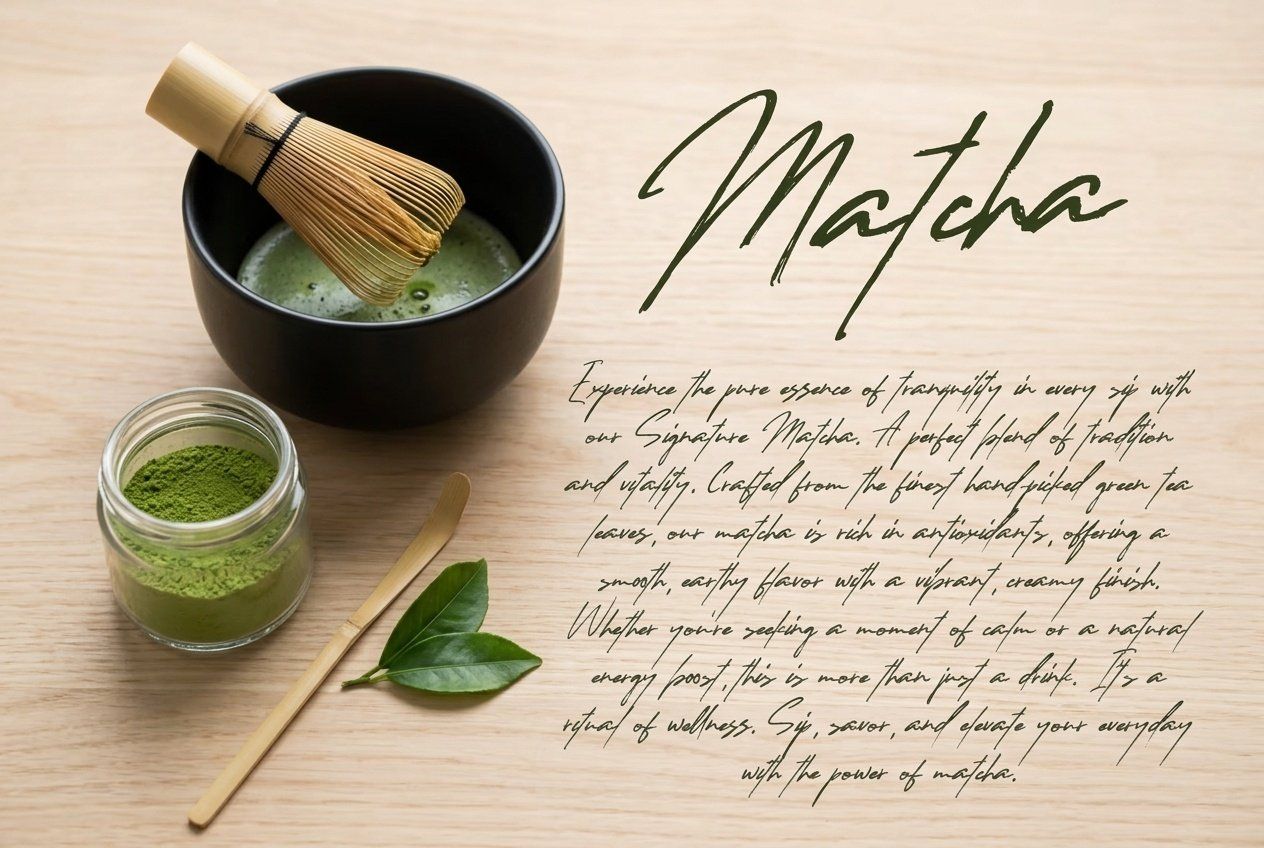 Feral Note | Rough Handwriting Font — image 9