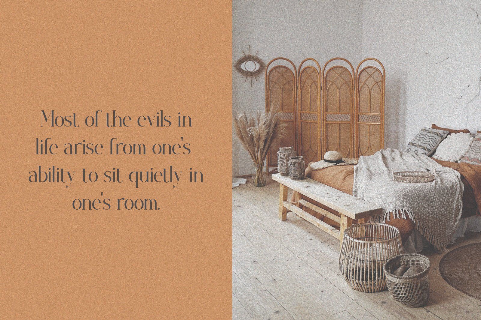 Hookana - Elegant Serif Font — image 4