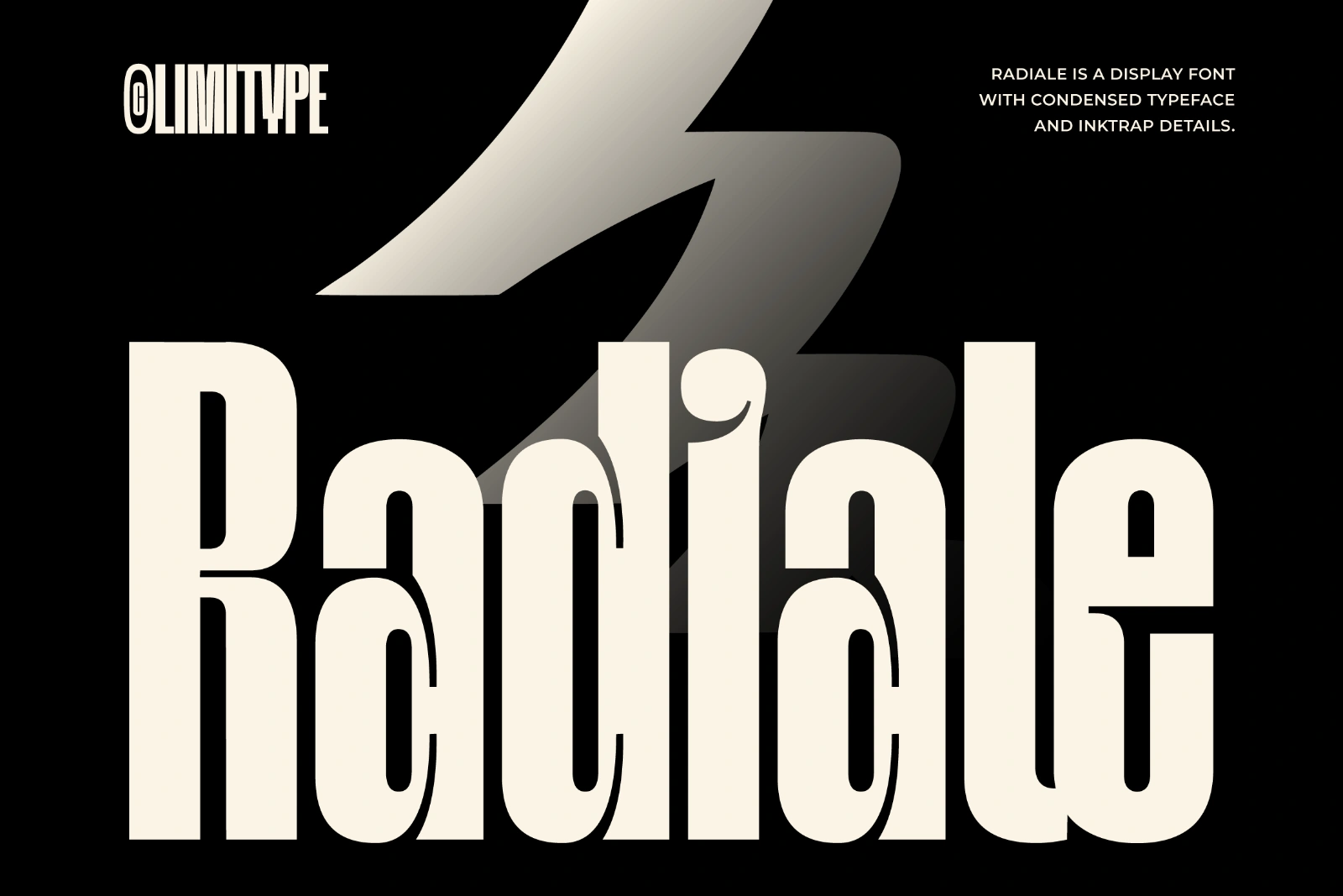 Radiale — image 1