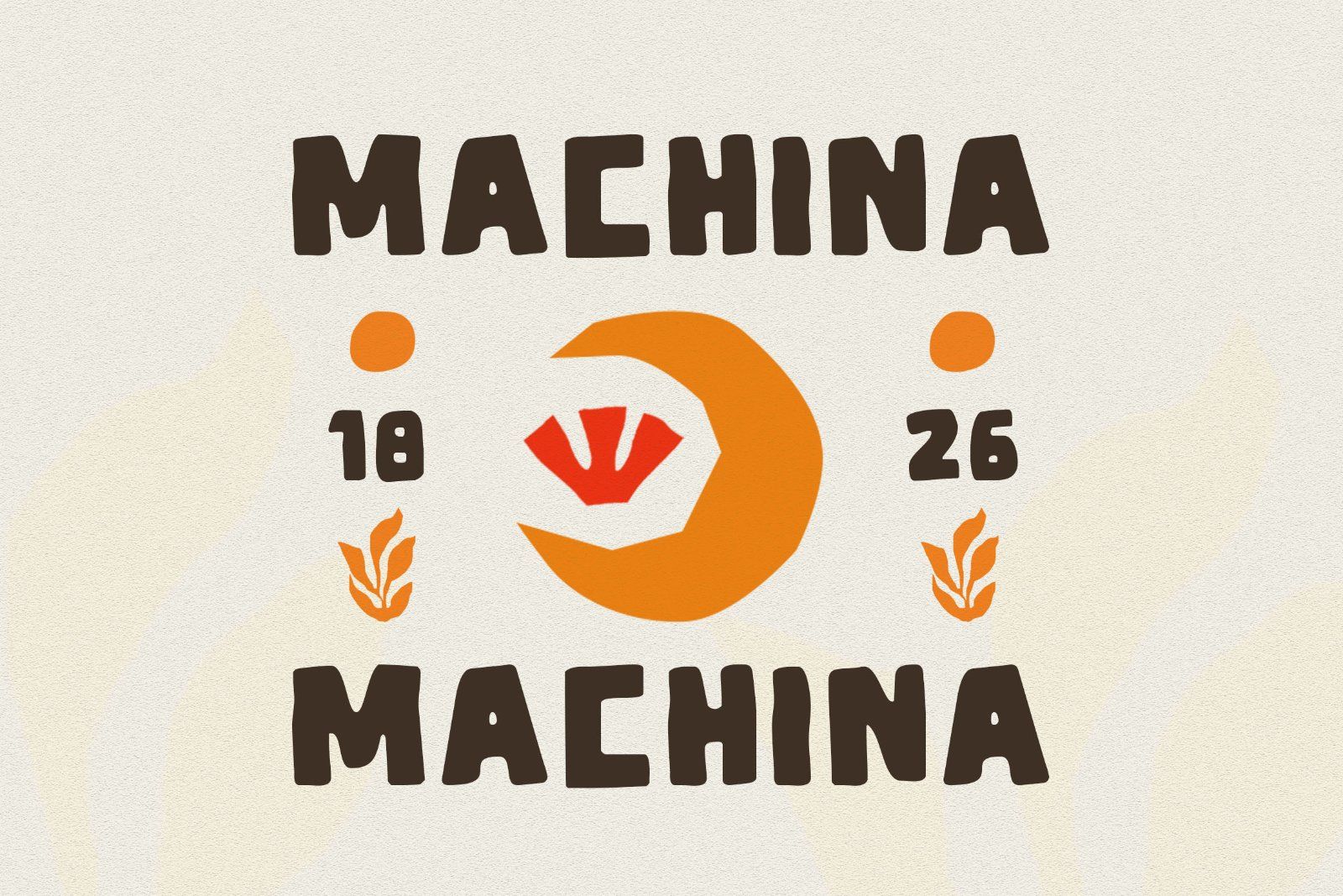 Raves Laguna | Handmade Retro Font