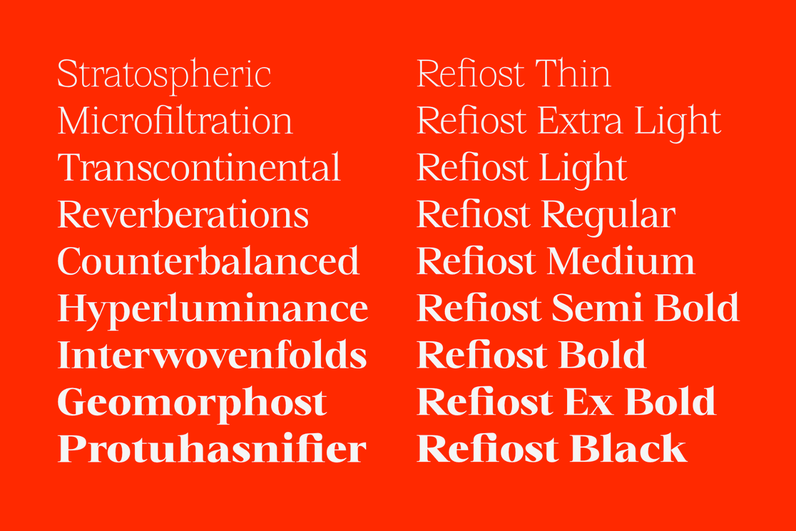 Refiost — image 3