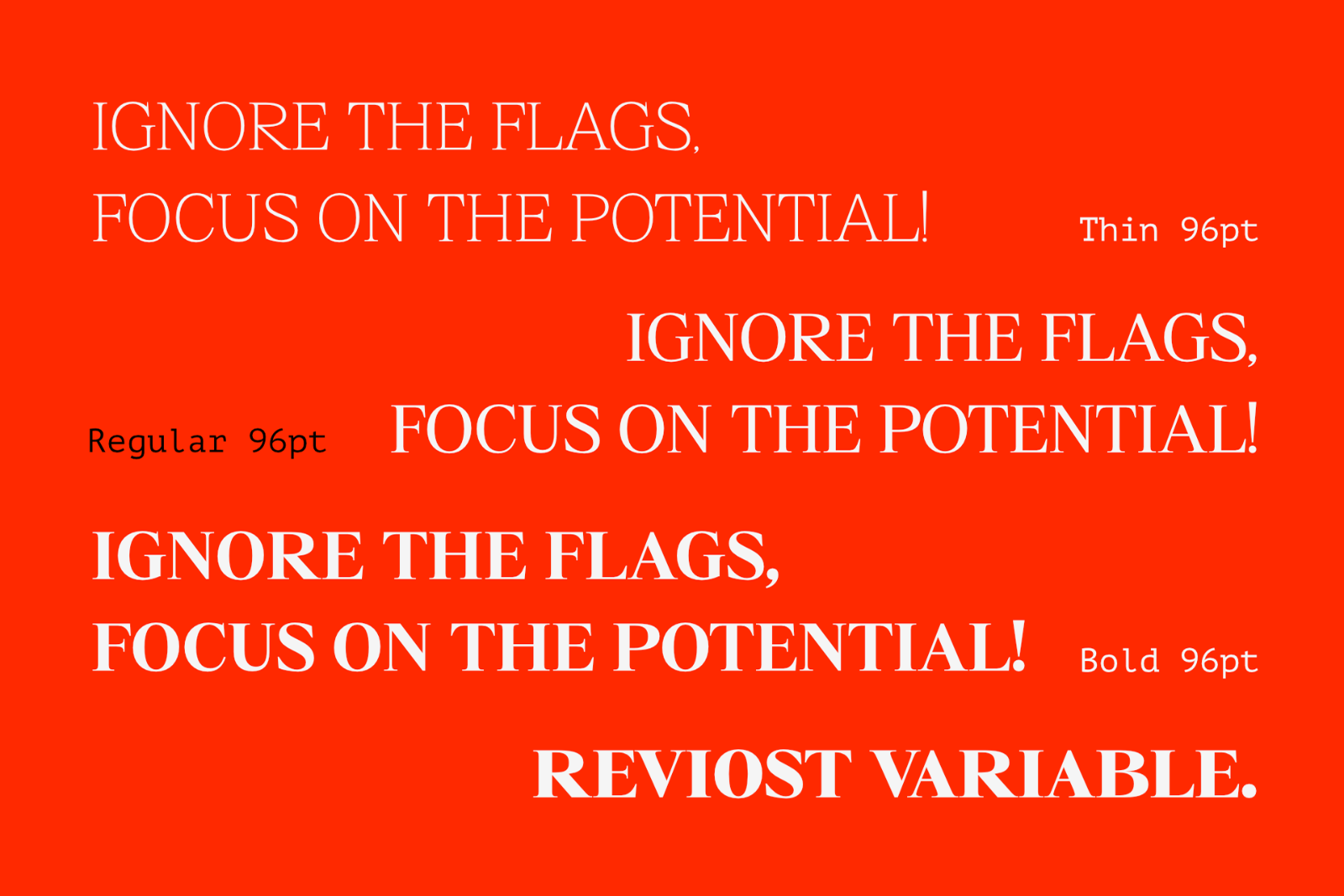Refiost — image 5