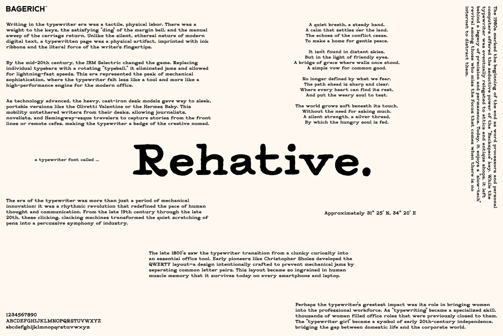 Rehative — image 1