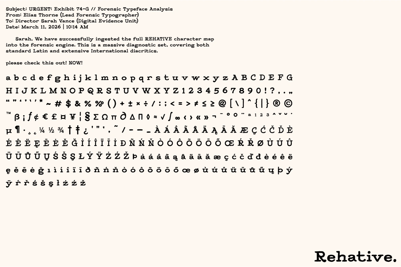 Rehative — image 2