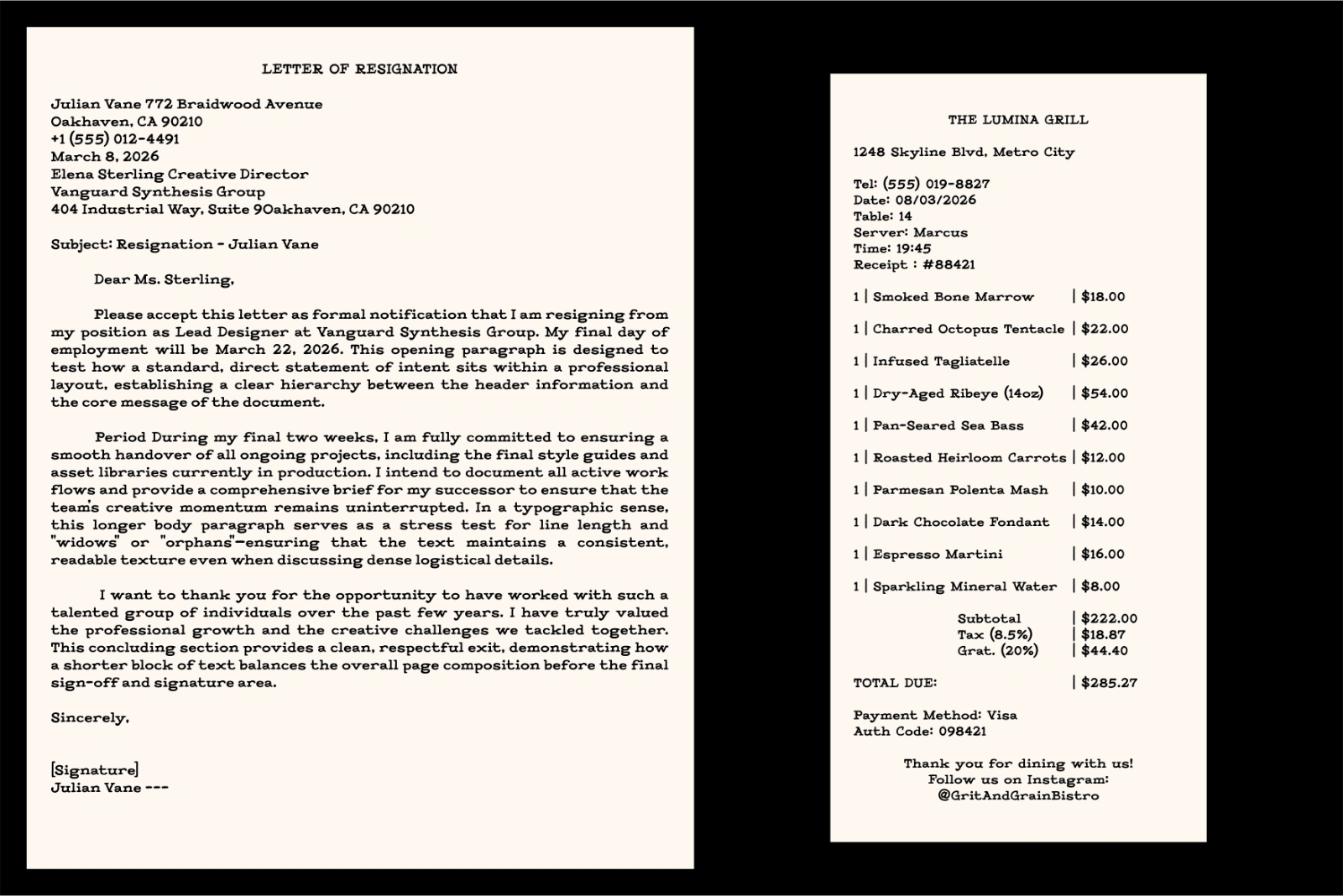 Rehative — image 3