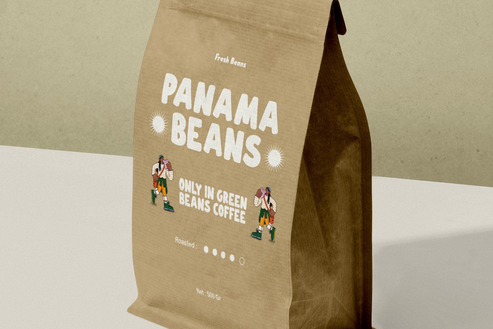 Sans Serif Bundle Collection