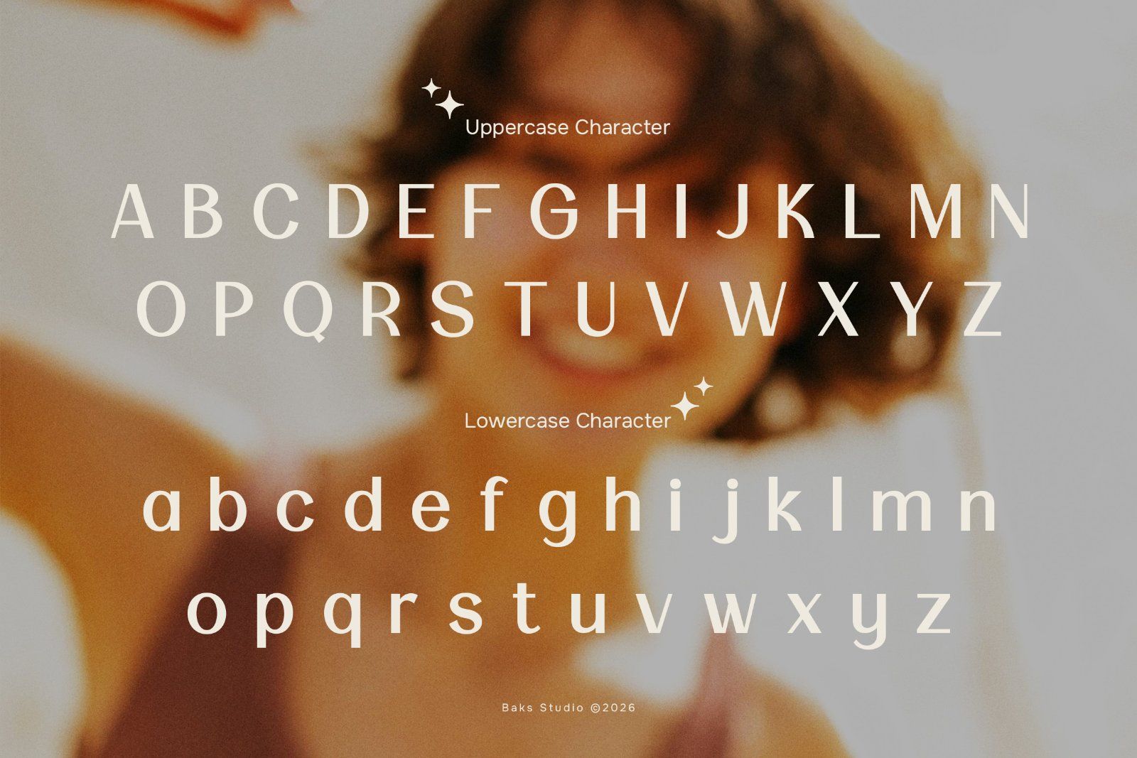 Relova | Elegant & Classy Sans Serif