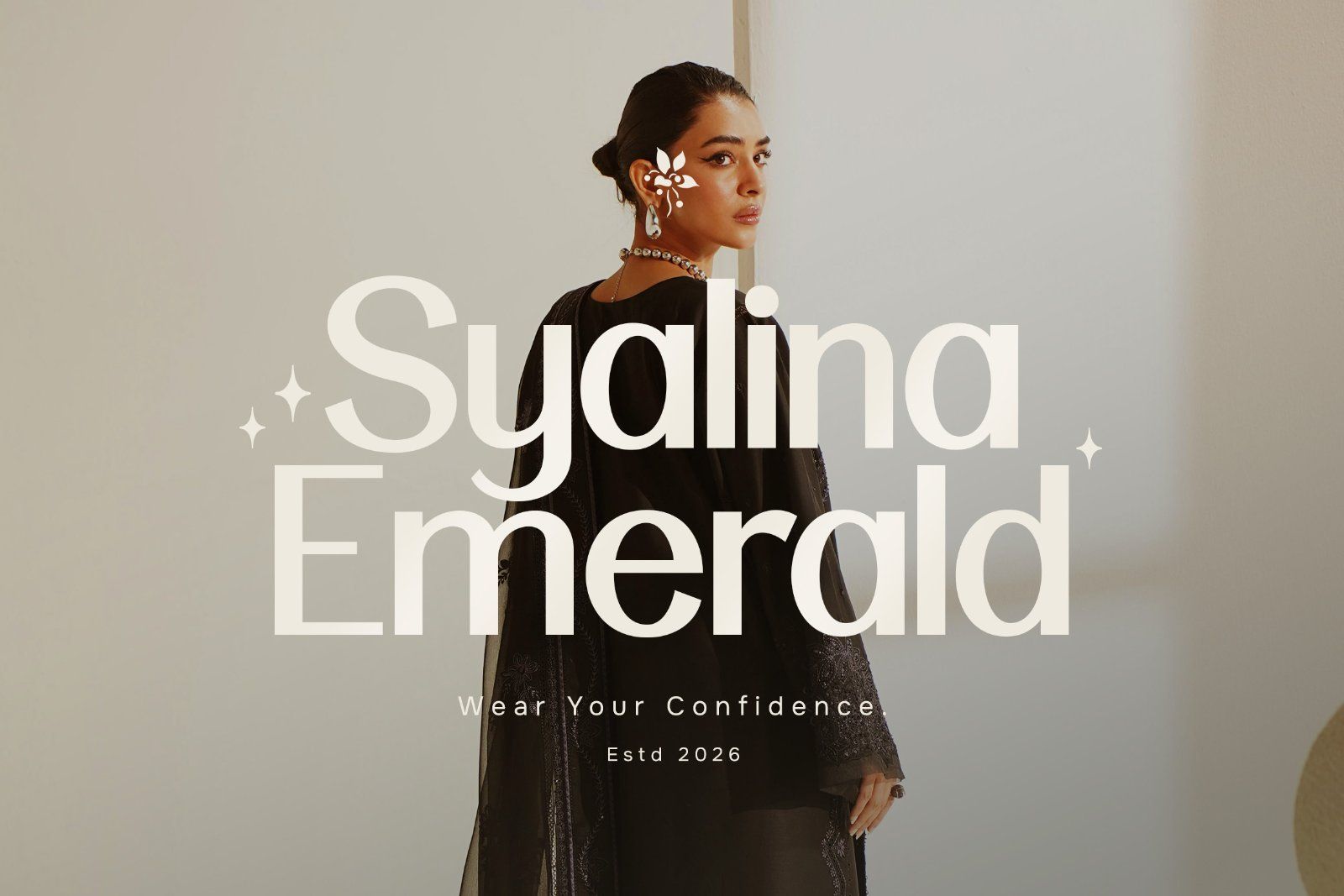 Relova | Elegant & Classy Sans Serif