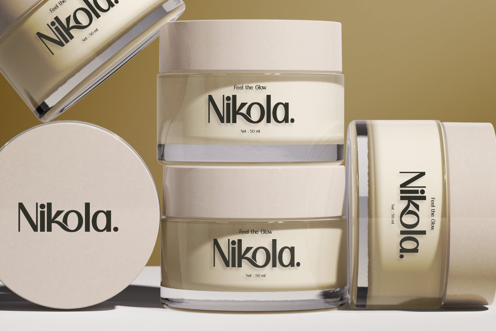 Relova | Elegant & Classy Sans Serif