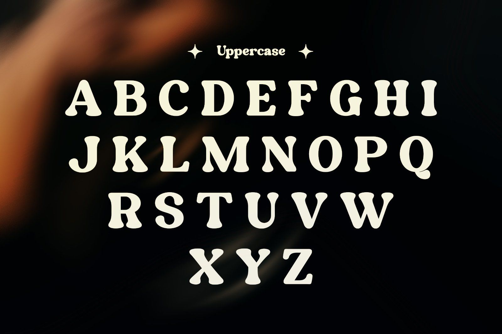 Wixmont - Beautiful Retro Serif Font — image 6
