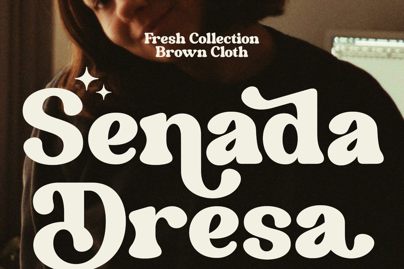 Wixmont - Beautiful Retro Serif Font — image 4