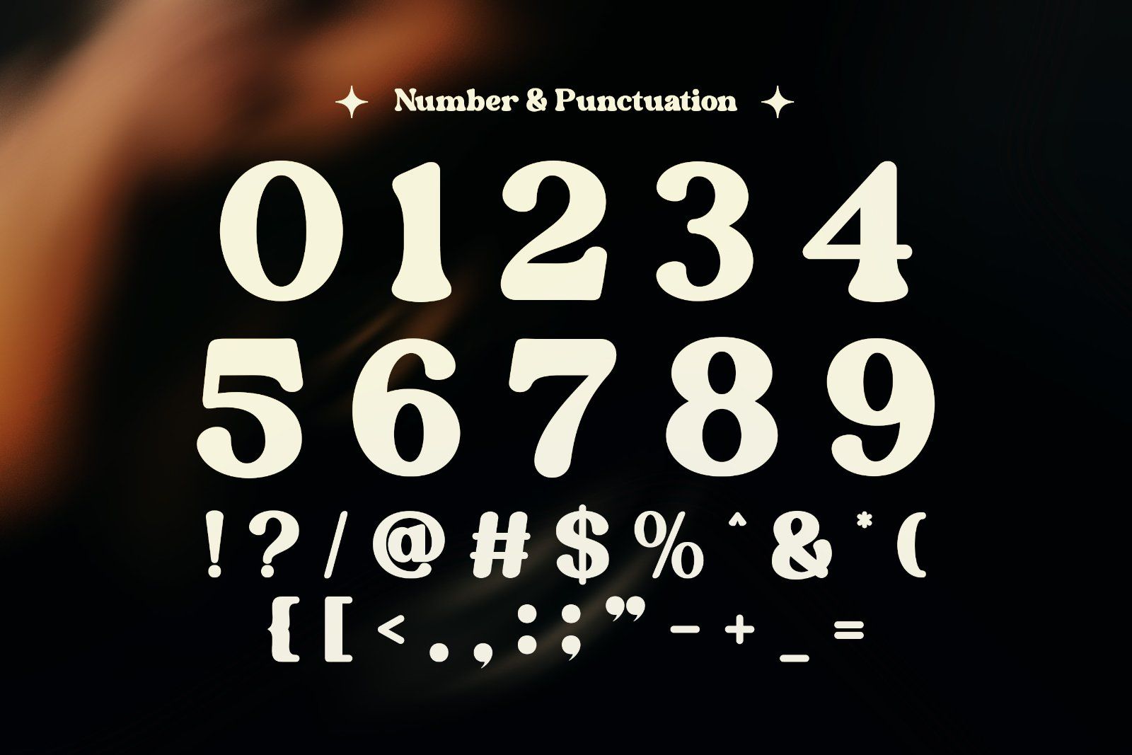 Wixmont - Beautiful Retro Serif Font — image 8