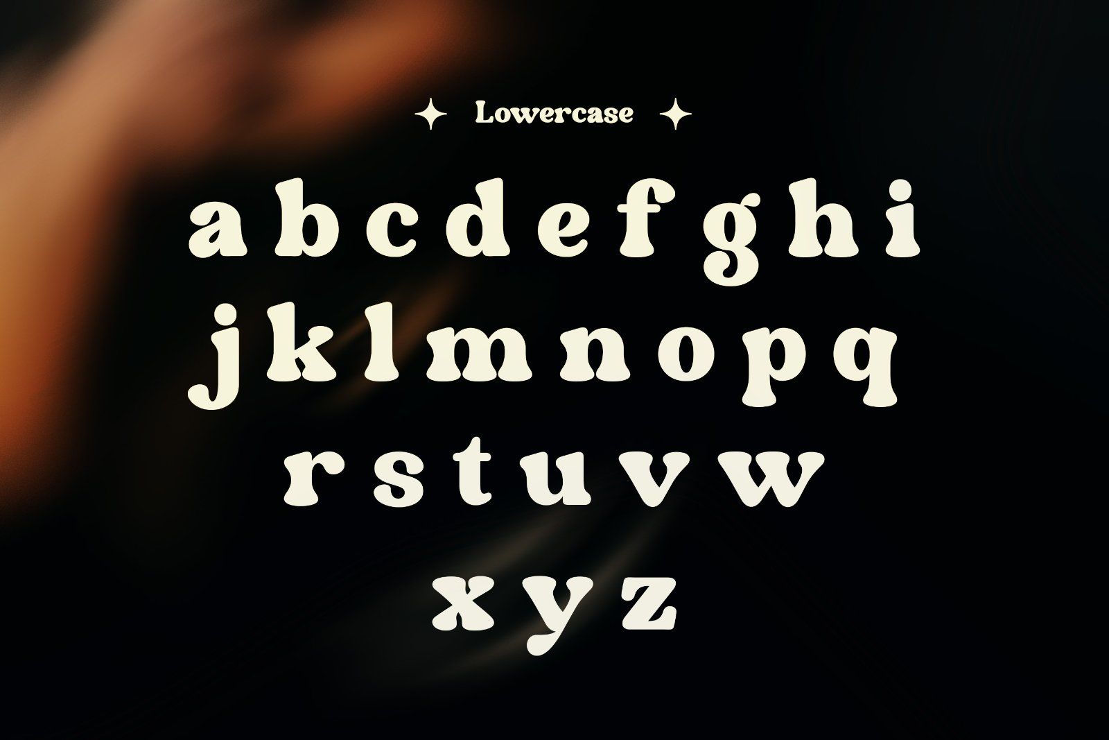 Wixmont - Beautiful Retro Serif Font — image 7
