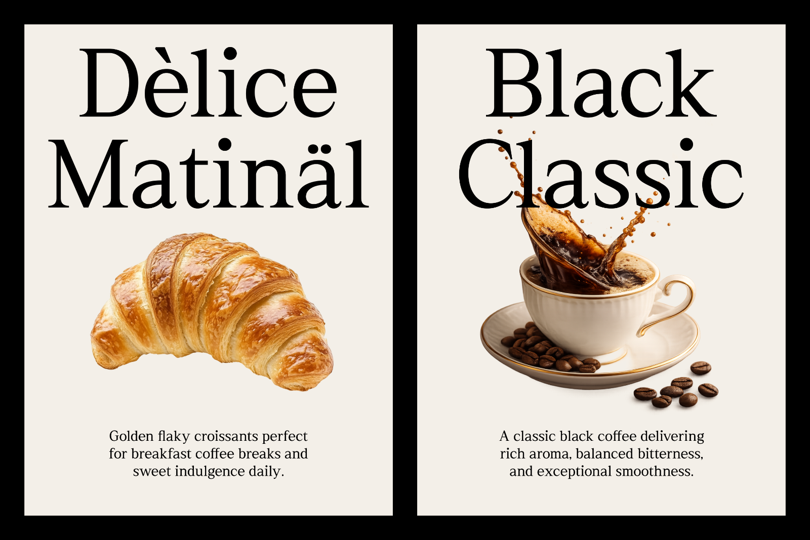 Rhimen - Serif Font Family — image 3