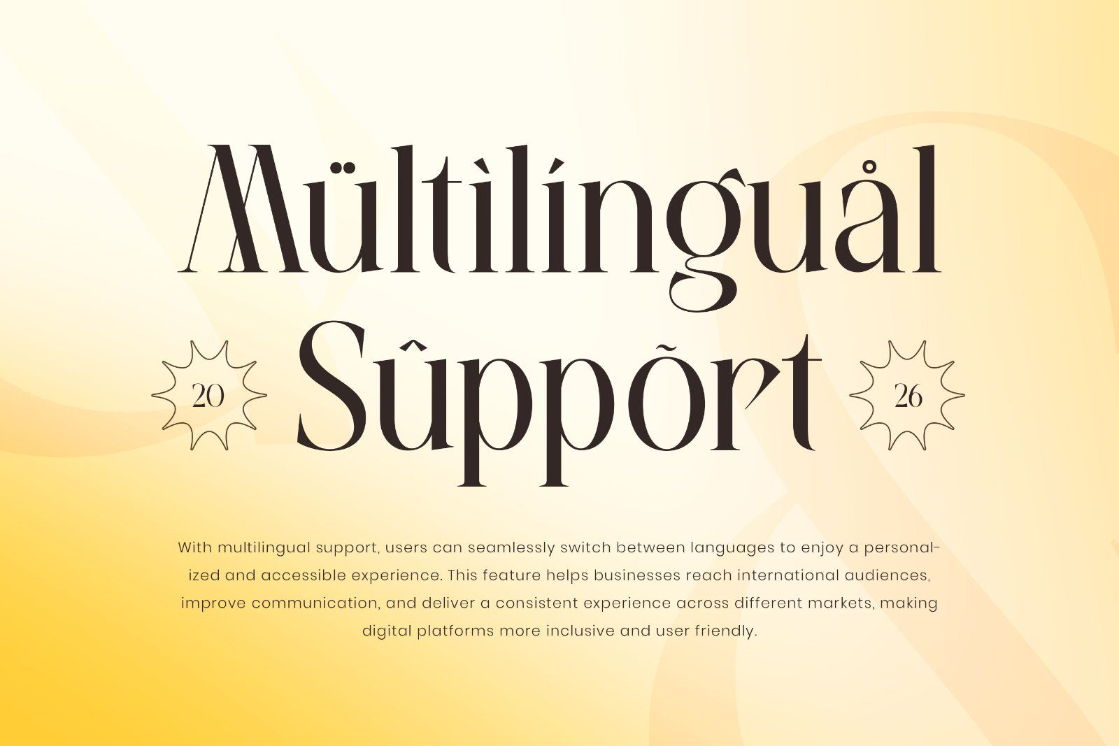 Rimosa - Elegant Serif Font — image 10