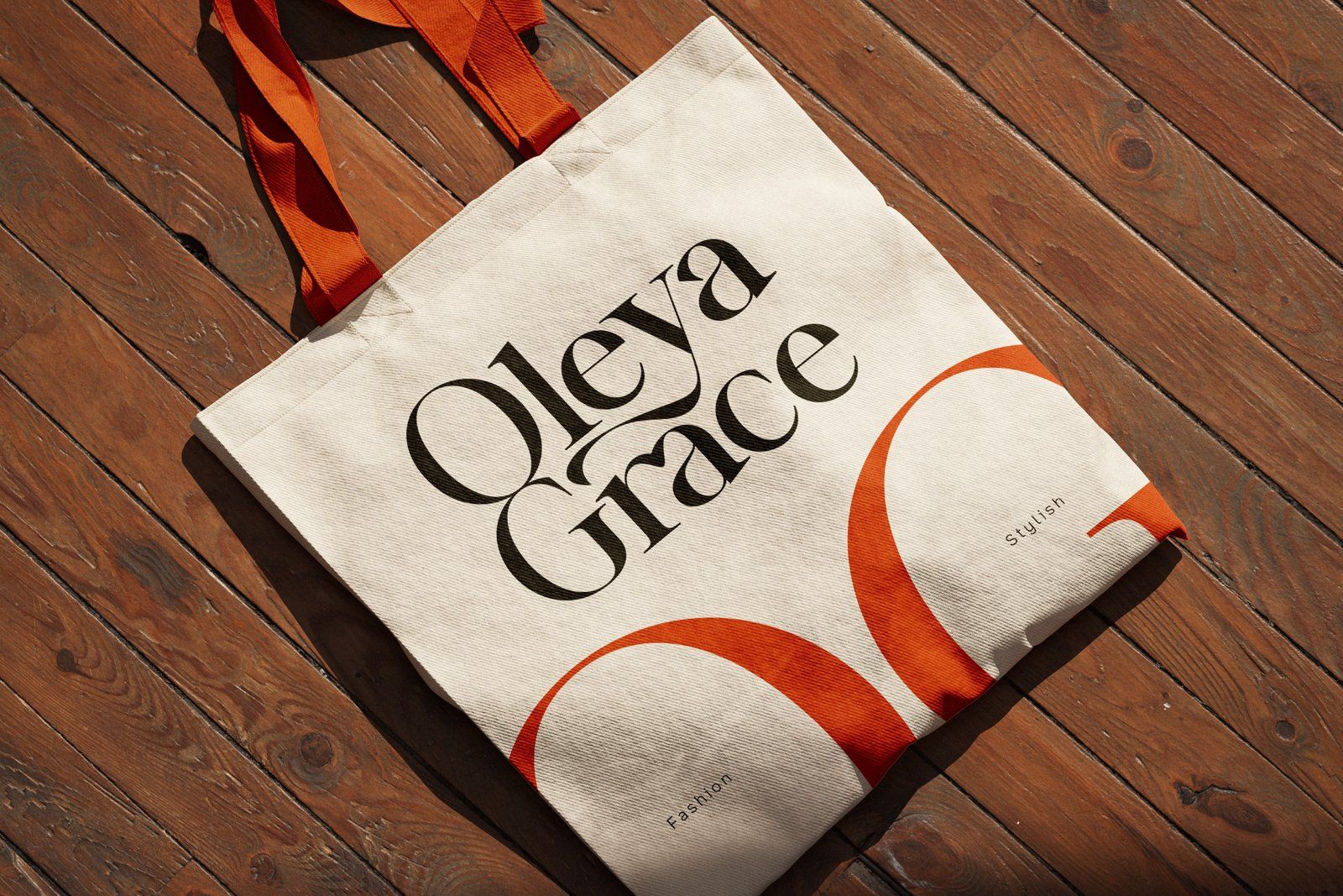 Salega | Premium & Luxury Serif