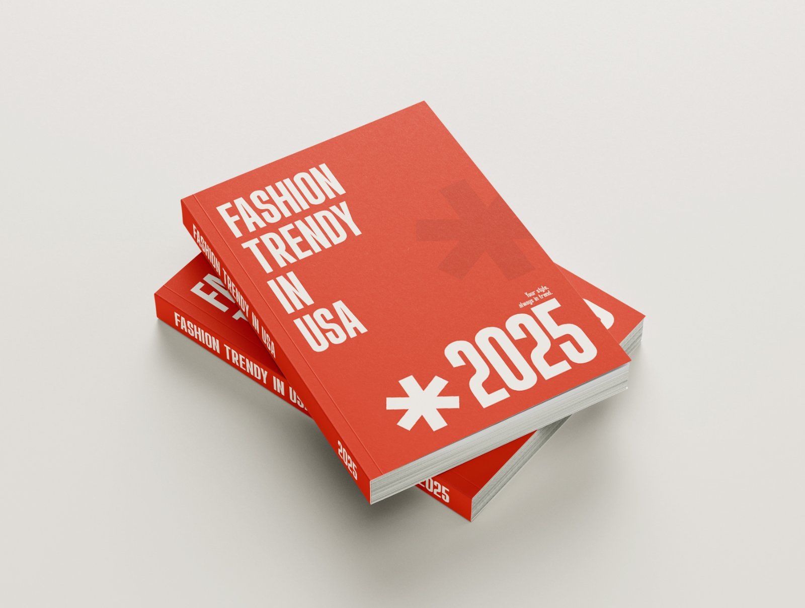 Bernia - Modern Sans Serif Font