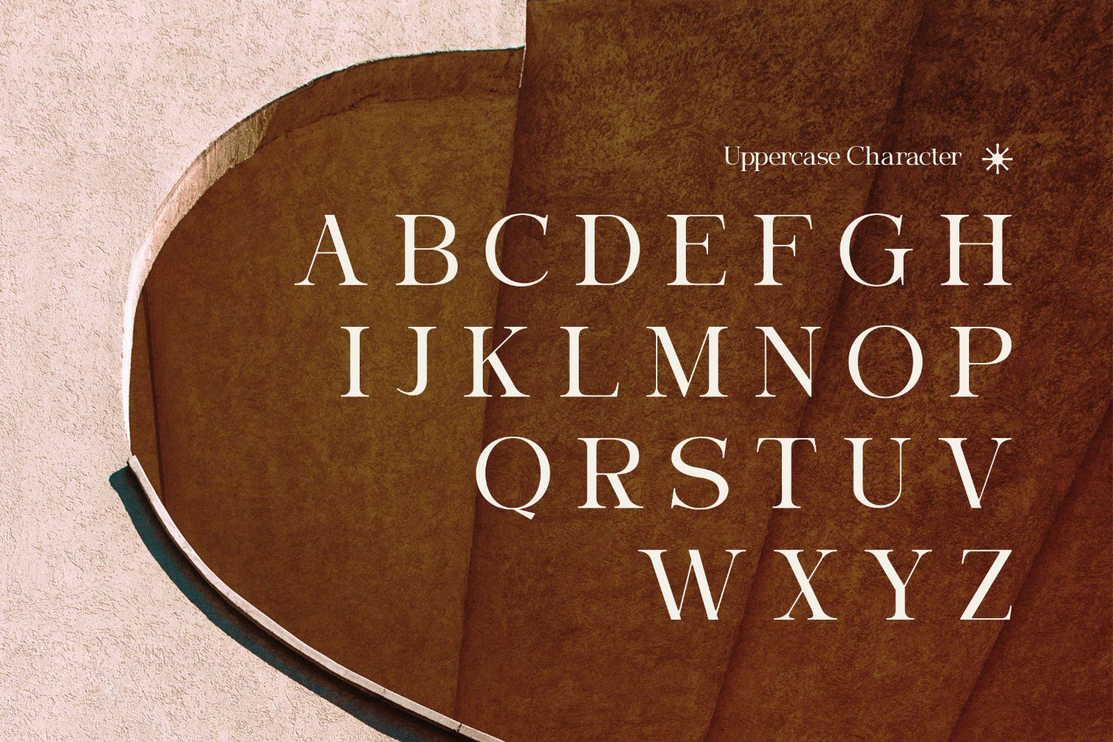 Sevora | Premium & Elegant Serif
