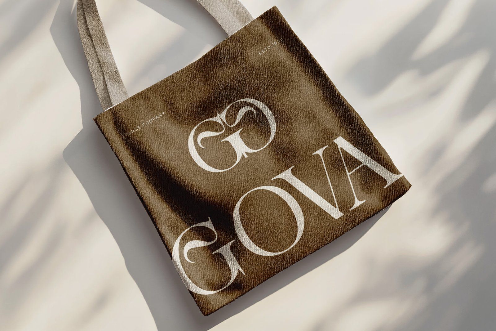 Sevora | Premium & Elegant Serif