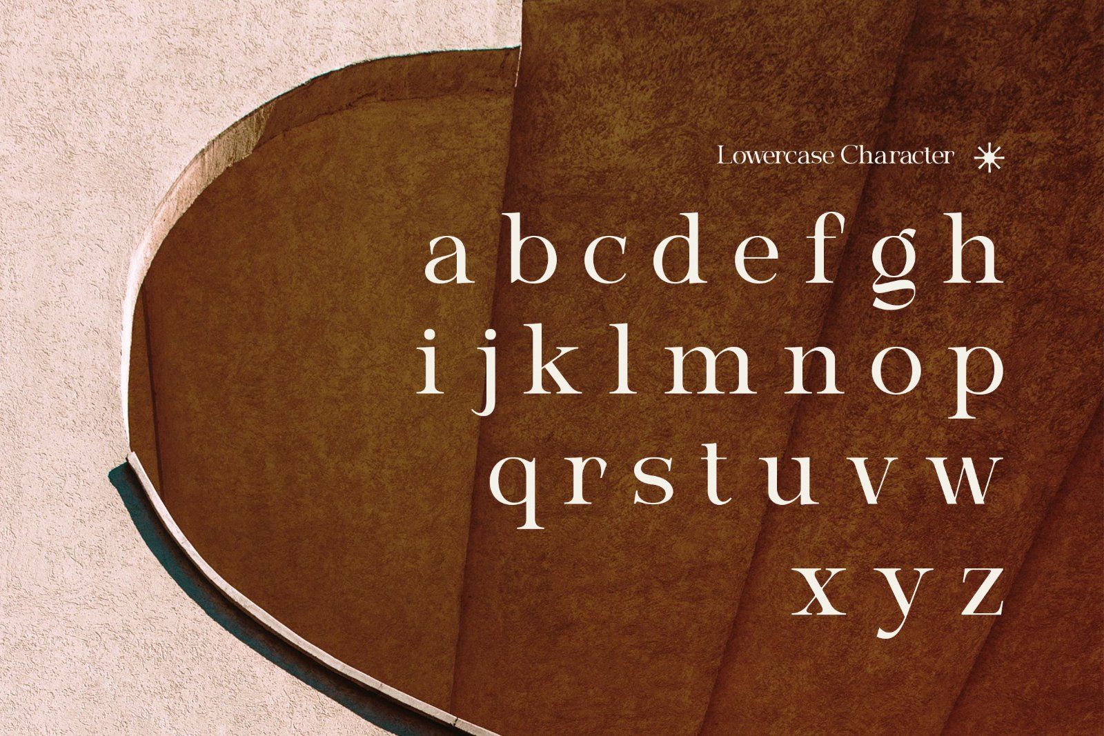 Sevora | Premium & Elegant Serif
